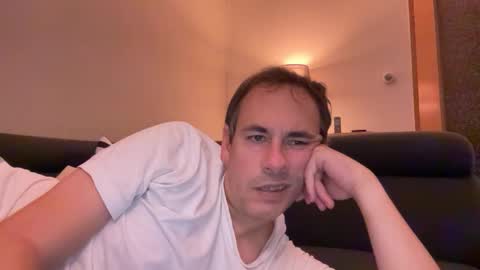 Snapshot of boyslut8 chatting on September 16, 7:50 pm boytoyhh online show from September 16, 7:50 pm