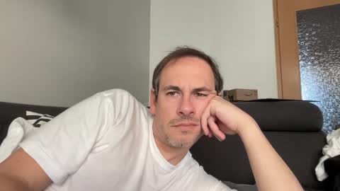 Snapshot of boyslut8 chatting on October 19, 2:33 pm boytoyhh online show from October 19, 2:33 pm