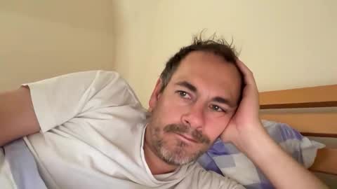 Snapshot of boyslut8 chatting on September 13, 9:34 am boytoyhh online show from September 13, 9:34 am