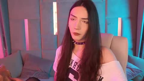 Nova online show from November 6, 12:46 am