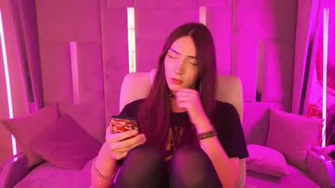 Nova online show from November 13, 1:30 am