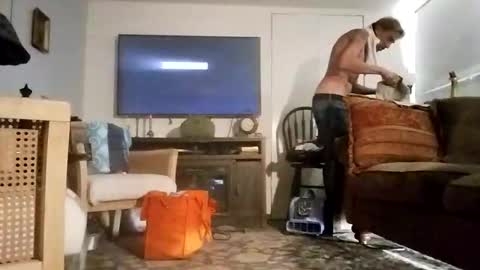 Snapshot of boytowhip chatting on September 26, 9:17 am boytowhip online show from September 26, 9:17 am