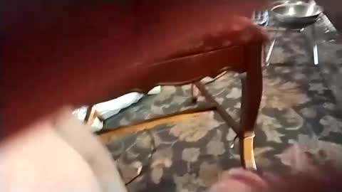 Snapshot of boytowhip chatting on October 12, 12:42 pm boytowhip online show from October 12, 12:42 pm