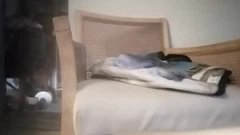 Snapshot of boytowhip chatting on October 28, 7:31 am boytowhip online show from October 28, 7:31 am