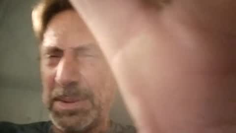 Snapshot of boytowhip chatting on September 25, 9:16 am boytowhip online show from September 25, 9:16 am