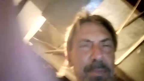 Snapshot of boytowhip chatting on October 19, 3:55 am boytowhip online show from October 19, 3:55 am