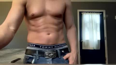 boytoy8969 online show from March 19, 12:21 pm