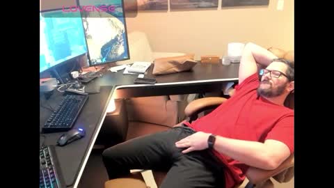 boytoyfrindles online show from February 4, 12:47 am