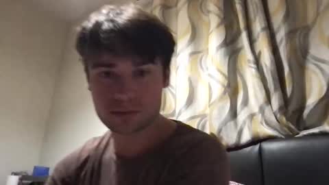 Jeff online show from November 2, 7:47 pm