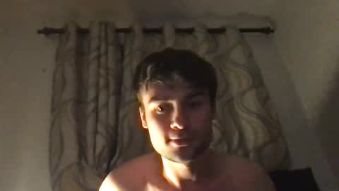 Snapshot of bozoluninss chatting on October 22, 8:10 pm Jeff online show from October 22, 8:10 pm
