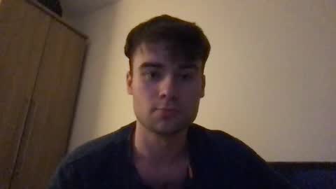 Jeff online show from February 11, 9:07 pm