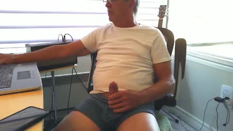 bozou online show from September 24, 5:52 pm