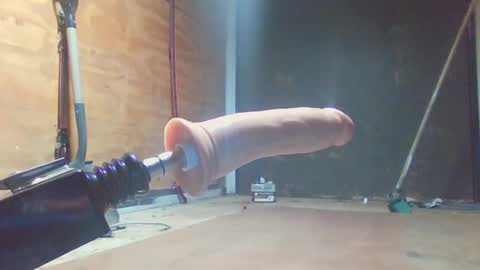 CAM2CAM LOVE JUST TO HAVE FUN online show from December 21, 5:51 pm