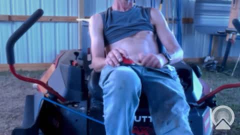 CAM2CAM LOVE JUST TO HAVE FUN online show from February 9, 11:25 pm