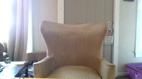 bpbww online show from September 19, 5:05 pm