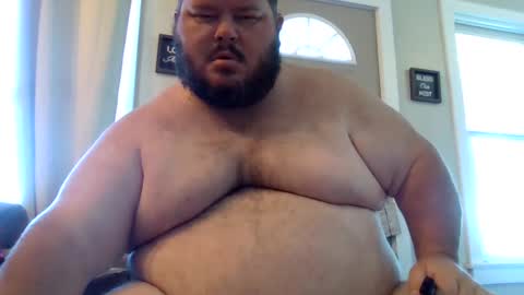 bpbww online show from September 8, 4:28 pm