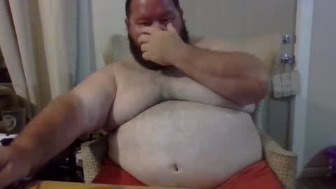 bpbww online show from September 15, 4:36 am