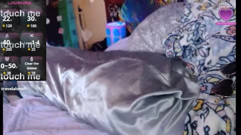 Snapshot of bpdbrittany chatting on February 11, 8:10 pm bpdbrittany online show from February 11, 8:10 pm