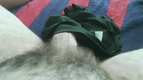 bpllpd online show from March 9, 10:25 pm