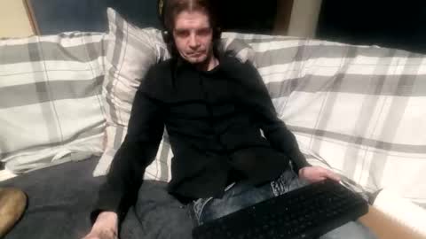 bponie1 online show from March 21, 1:55 am