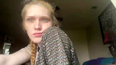 bps276 online show from March 13, 3:48 pm