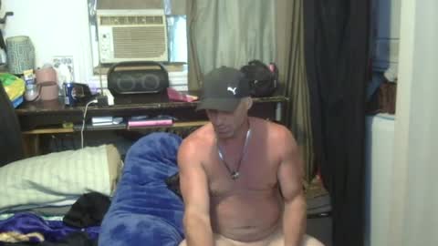 bpstamourconstruction1 online show from July 2, 11:09 pm