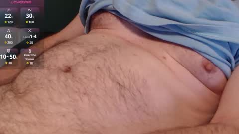 bpw76 online show from March 10, 3:12 am