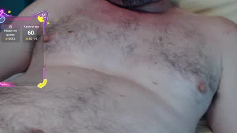 bpw76 online show from September 29, 3:05 am