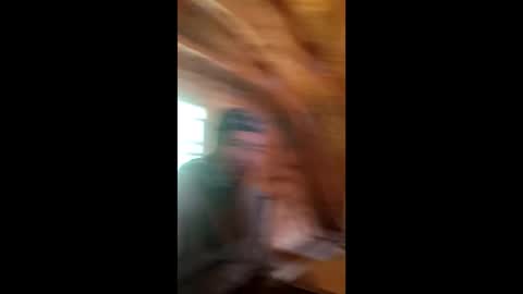 bpwolfe78 online show from June 3, 12:41 pm