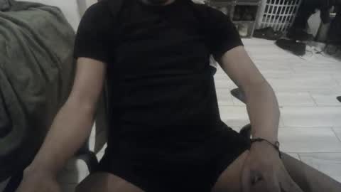 bquen400 online show from March 15, 12:52 pm