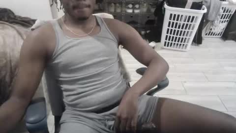 bquen400 online show from October 19, 2:38 am