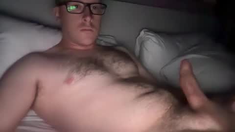 Brad online show from May 2, 3:23 am