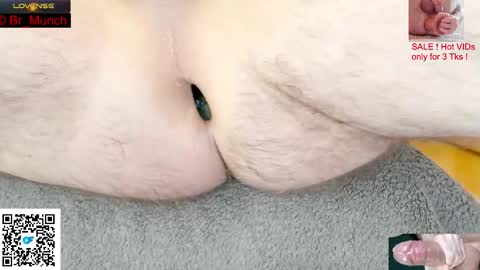 Baron online show from December 1, 8:45 am