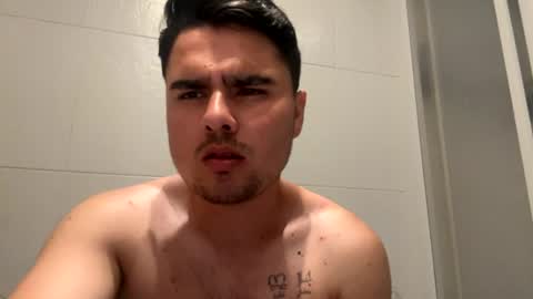 bra652689 online show from July 19, 3:03 pm