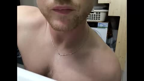 braazzaaxxxbaby online show from February 25, 11:37 pm