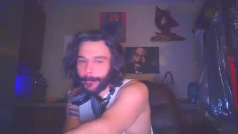 Bradley online show from December 8, 4:01 am