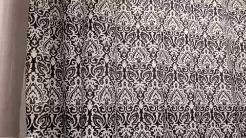 GuitarBrad1989 online show from November 14, 10:55 pm