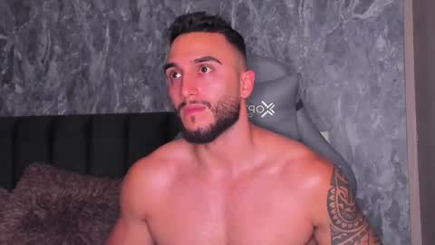 instagramBrad mayers1twittermayersbrad online show from September 14, 11:17 pm