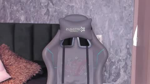 instagramBrad mayers1twittermayersbrad online show from November 3, 12:33 am