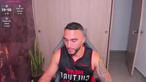 instagramBrad mayers1twittermayersbrad online show from February 7, 11:52 pm