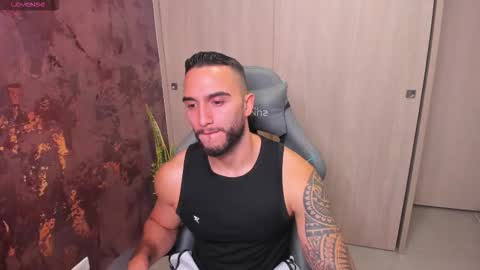 instagramBrad mayers1twittermayersbrad online show from February 13, 12:36 am