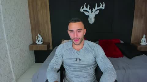 instagramBrad mayers1twittermayersbrad online show from December 21, 5:03 am