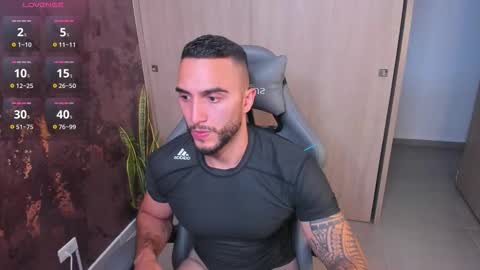 instagramBrad mayers1twittermayersbrad online show from February 3, 10:47 pm