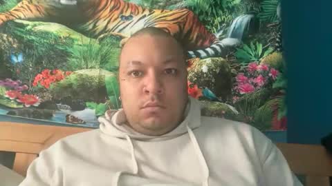 Brad online show from January 6, 12:42 pm