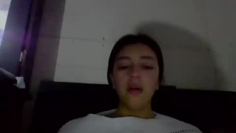 brad_and_emma293215 online show from February 3, 11:19 pm