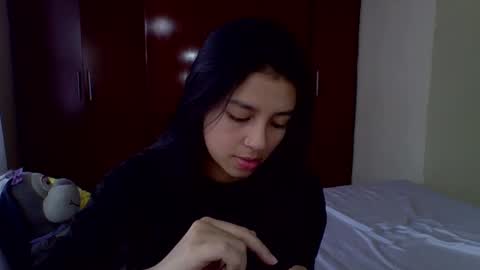 brad_and_emma293215 online show from September 11, 9:05 pm