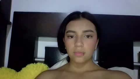 brad_and_emma293215 online show from March 24, 2:28 am