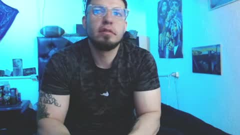 brad hot boy online show from June 18, 4:01 pm