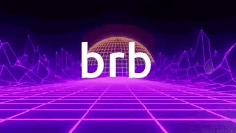 brad hot boy online show from January 15, 6:28 pm