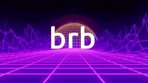 brad hot boy online show from December 17, 3:19 pm